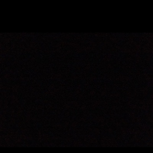 Meet your Posher, Taf - Picture 1 of 1